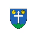 Eggerberg