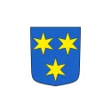 Bürchen