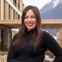 Roxanna Kalbermatter
