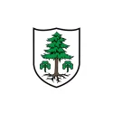 Staldenried