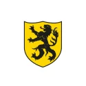 Baltschieder