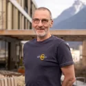 Adrian Studer