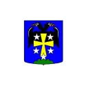 Ausserberg