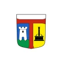 Törbel