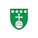Visperterminen