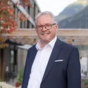 Klaus Kalbermatten