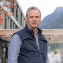 Markus Nellen