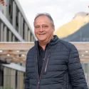 Georges Schnydrig