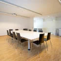 Sitzungszimmer