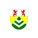 Zeneggen